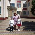 "День сельского Совета"
